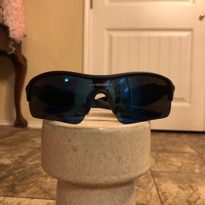 Oakley Sports Sunglasses